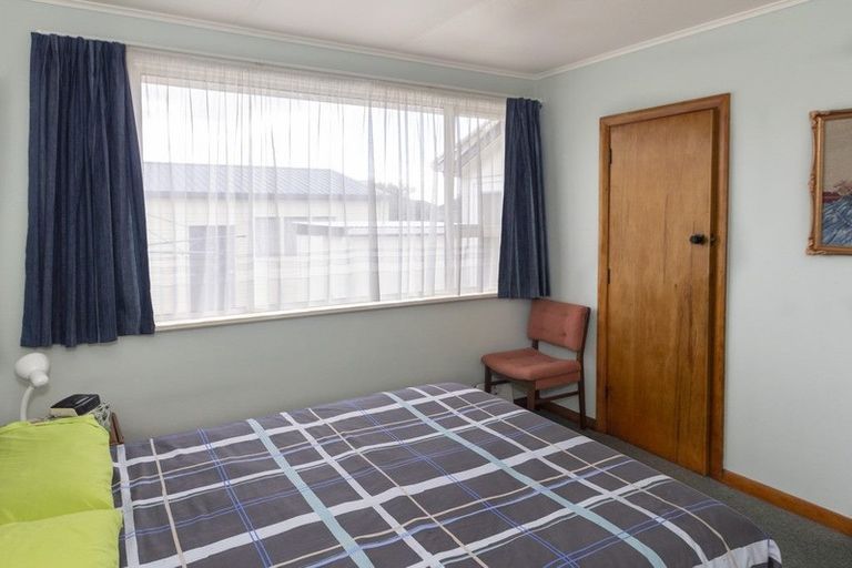 Photo of property in 6 Harlech Street, Oamaru North, Oamaru, 9400