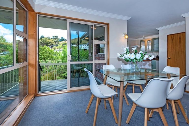 Photo of property in 9 Mariners Cove, Cass Bay, Lyttelton, 8082