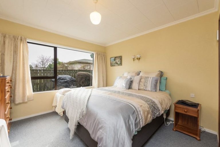 Photo of property in 10c Titoki Street, Stoke, Nelson, 7011