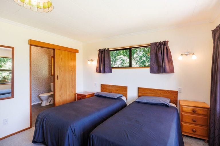 Photo of property in 62 Warwick Street, Feilding, 4702