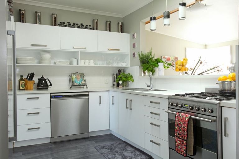 Photo of property in 76 Wainui Road, Raglan, 3225