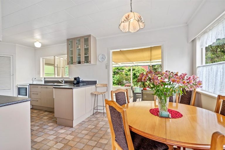 Photo of property in 483 Whangarei Heads Road, Tamaterau, Whangarei, 0174