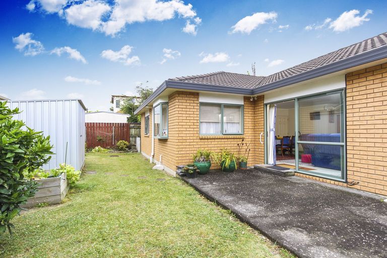 Photo of property in 39a Titirangi Road, New Lynn, Auckland, 0600