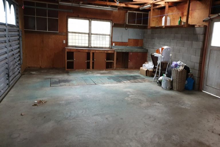 Photo of property in 9 Strathmore Drive, Tokoroa, 3420