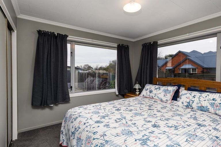 Photo of property in 25 Smith Street, Waimate, 7924