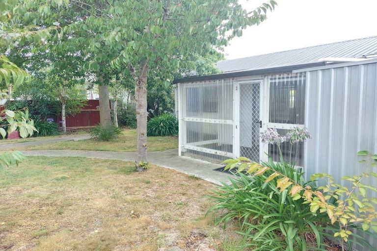 Photo of property in 54 Worksop Road, Masterton, 5810