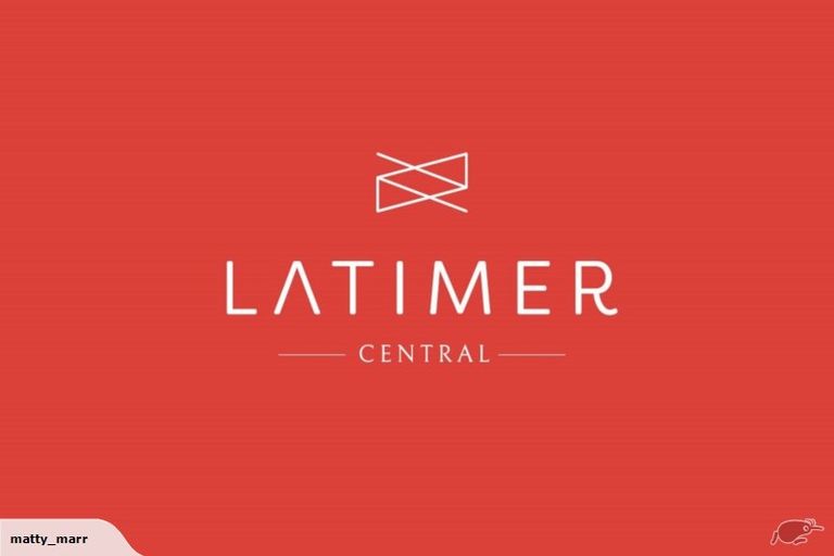 Photo of property in Latimer Central, 301/272 Barbadoes Street, Christchurch Central, Christchurch, 8011