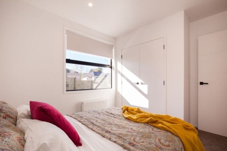 Photo of property in 26 Jonah Lomu Drive, Paerata, Pukekohe, 2124