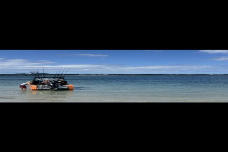 Photo of property in 20d Lake Road, Kaimaumau, Awanui, 0486