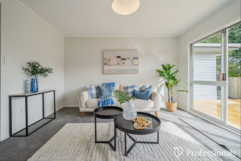 Photo of property in 4 Lord Street, Stokes Valley, Lower Hutt, 5019