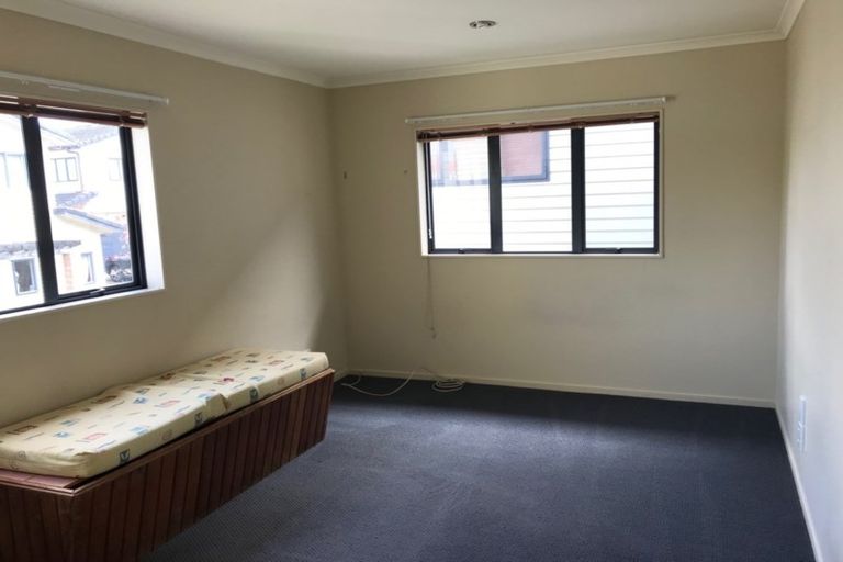 Photo of property in 406a East Tamaki Road, East Tamaki, Auckland, 2013