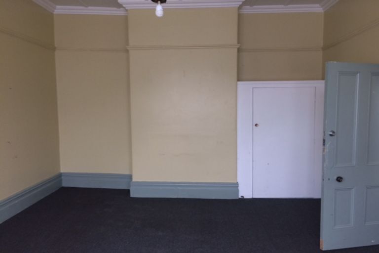 Photo of property in 637 George Street, North Dunedin, Dunedin, 9016