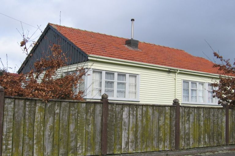 Photo of property in 2 Koromiko Avenue, Roslyn, Palmerston North, 4414