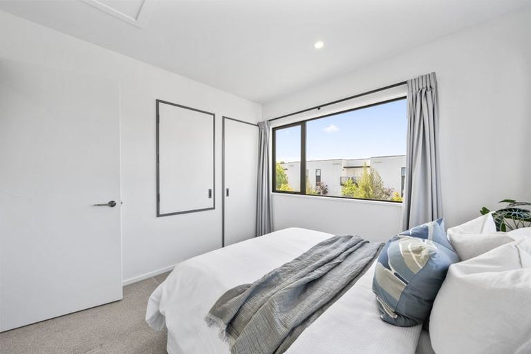 Photo of property in 10/15 Bunyan Street, Waltham, Christchurch, 8023