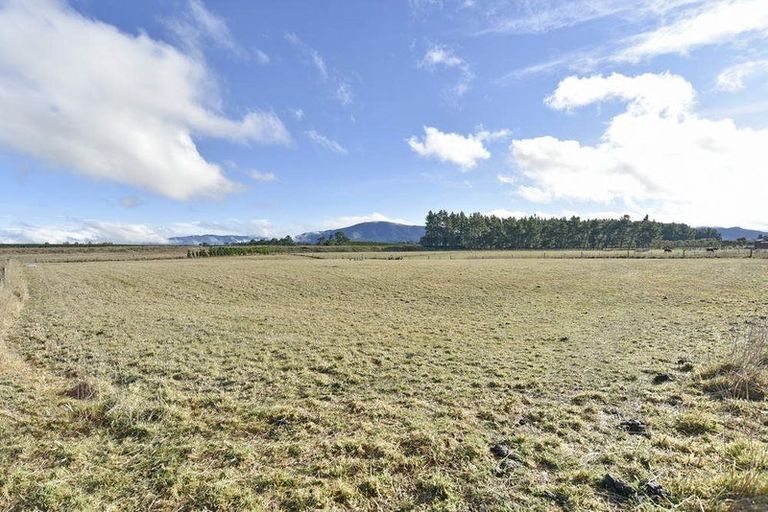 Photo of property in 260d Foothills Road, Okuku, Rangiora, 7473