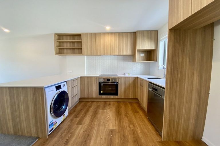 Photo of property in 10/7 Lindores Street, Addington, Christchurch, 8024