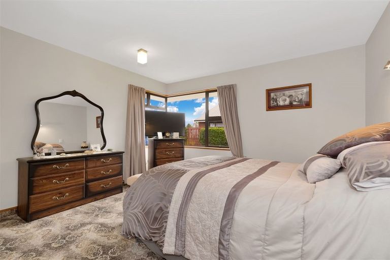 Photo of property in 2 Matai Place, Oxford, 7430