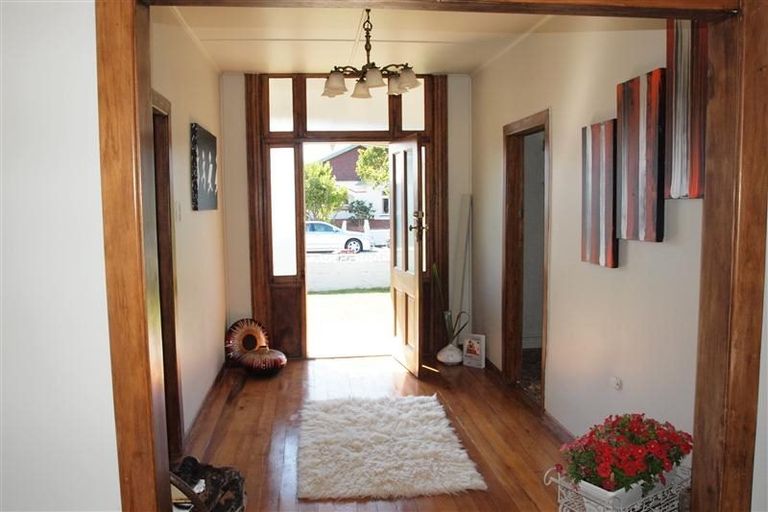 Photo of property in 59 Pomona Street, Georgetown, Invercargill, 9812