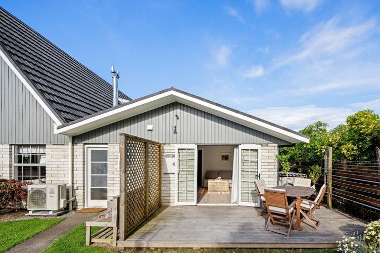 Photo of property in 123a Taylor Street, Cambridge, 3434