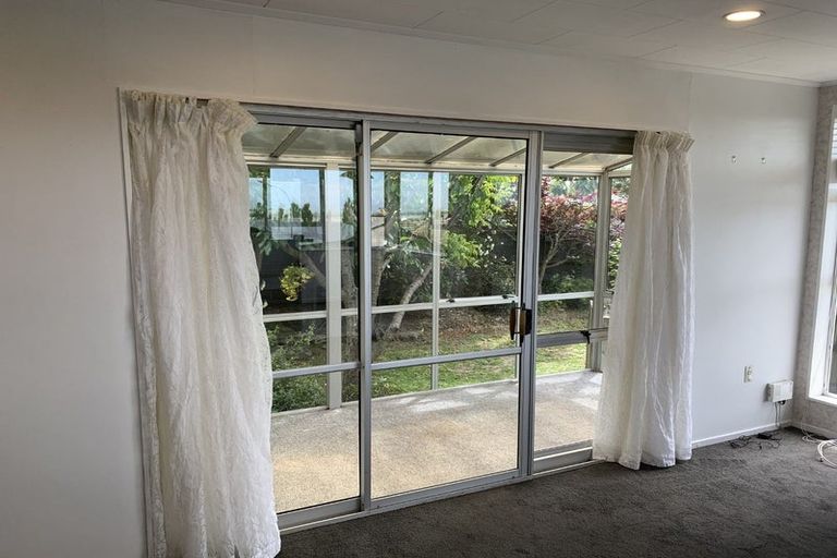 Photo of property in 8 Godley Place, Oceanview, Timaru, 7910