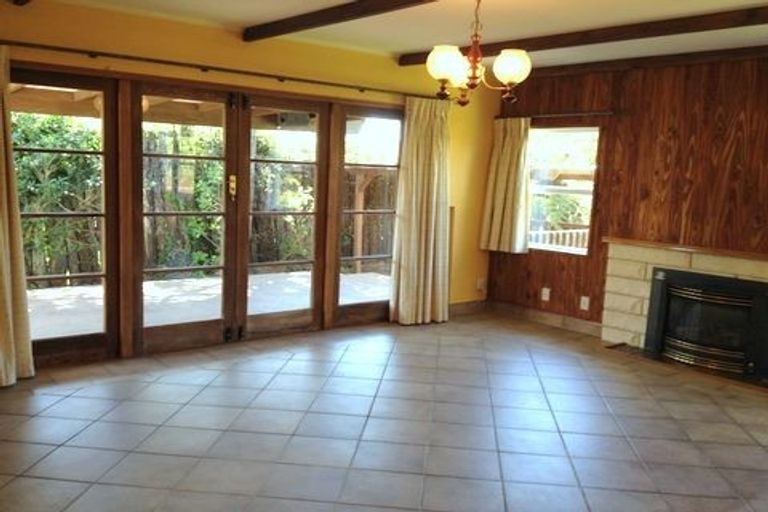 Photo of property in 240 Ranzau Road, Hope, Richmond, 7020