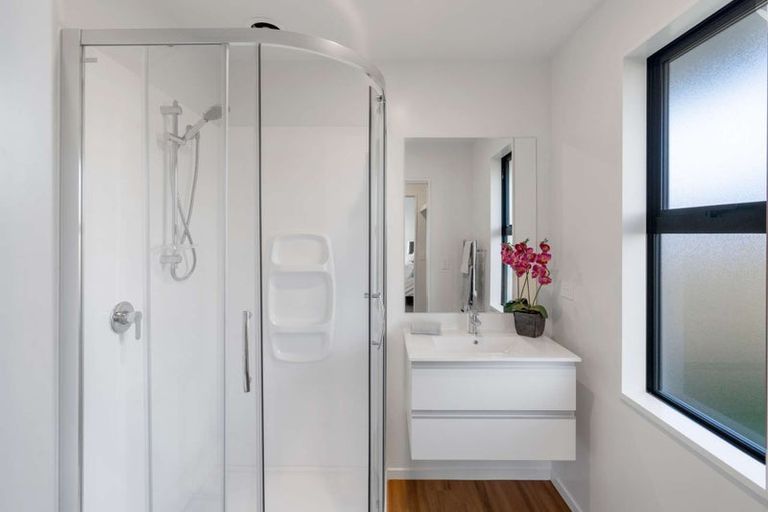 Photo of property in 40 Glovers Road, Halswell, Christchurch, 8025