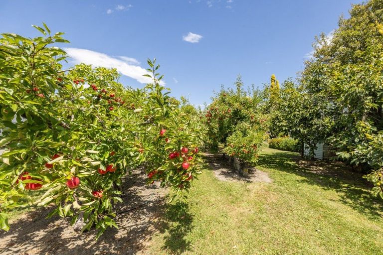 Photo of property in 36 Kaiapo Road, Camberley, Hastings, 4120