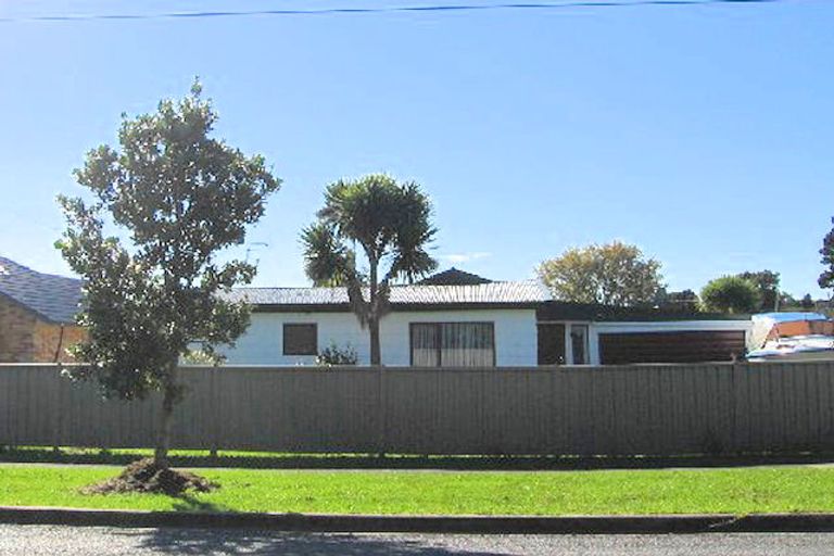 Photo of property in 40 Beachlands Road, Beachlands, Auckland, 2018