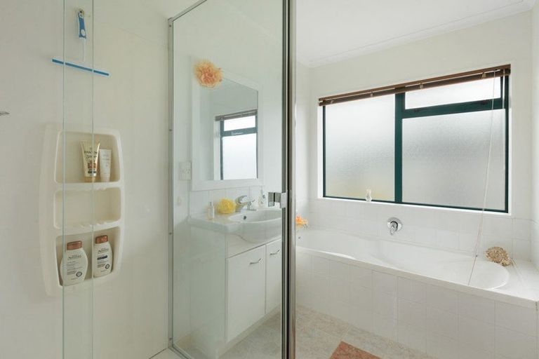 Photo of property in 26 Buchanan Street, Paeroa, 3600