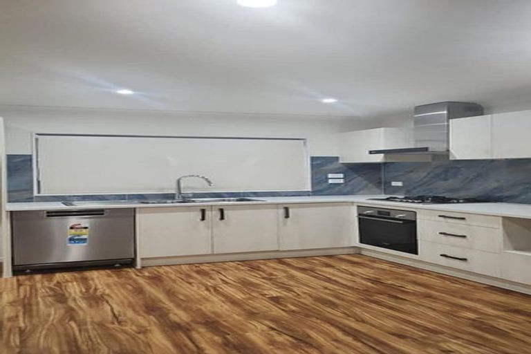 Photo of property in 2/55 Swaffield Road, Papatoetoe, Auckland, 2025