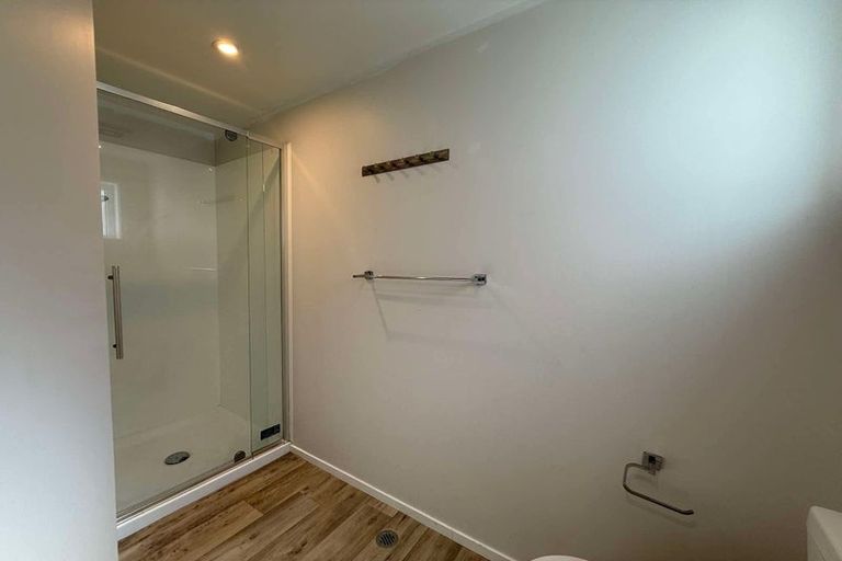 Photo of property in 100 Aro Street, Aro Valley, Wellington, 6021