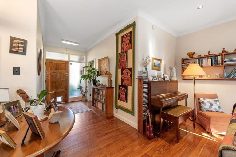 Photo of property in 12 George Street, Claudelands, Hamilton, 3214