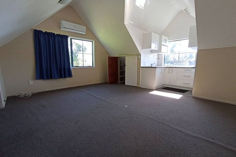 Photo of property in 86 Point View Drive, East Tamaki Heights, Auckland, 2016