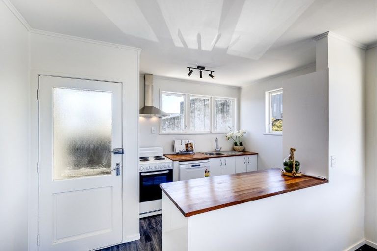 Photo of property in 113b Stortford Street, Saint Leonards, Hastings, 4120