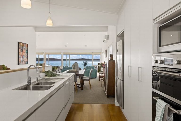 Photo of property in 4 Piccadilly Circus, Snells Beach, 0920