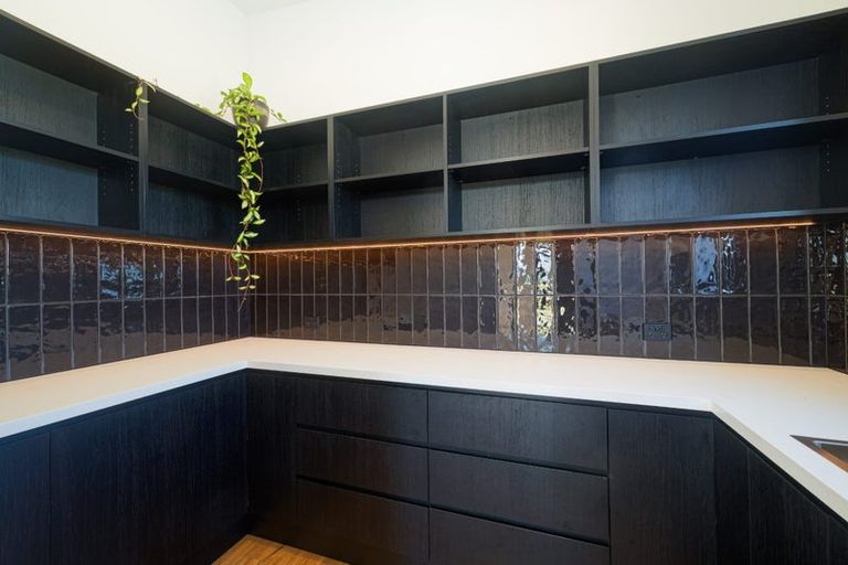 Photo of property in 23 Te Ao Wharepapa Lane, Peketa, 7373