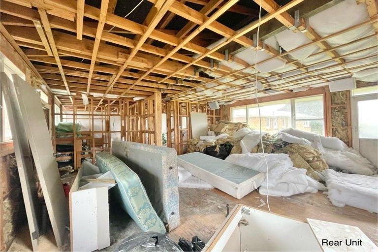 Photo of property in 9/11 Hinau Street, Tokoroa, 3420