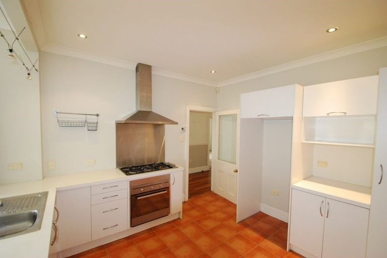 Photo of property in 16 Lonsdale Crescent, Rongotai, Wellington, 6022