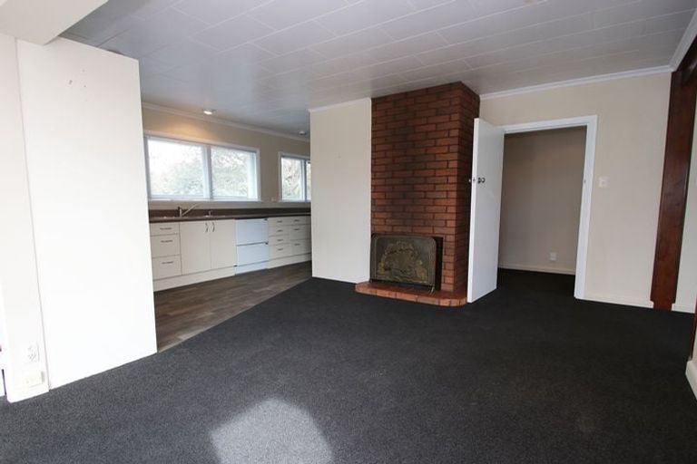 Photo of property in 6 Manuka Street, Mairehau, Christchurch, 8013