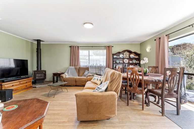 Photo of property in 8 Kelgary Place, Wellsford, 0900