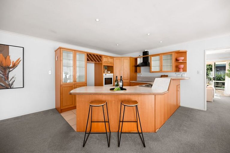 Photo of property in 13 Blairgowrie Place, Rototuna North, Hamilton, 3210