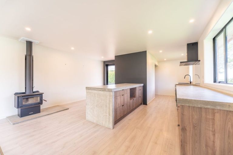 Photo of property in 34 Brenton Road, Hilton, Geraldine, 7991