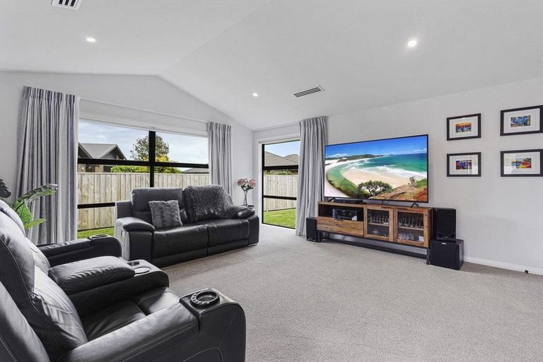 Photo of property in 78 Woodlands Lane, Te Awamutu, 3800