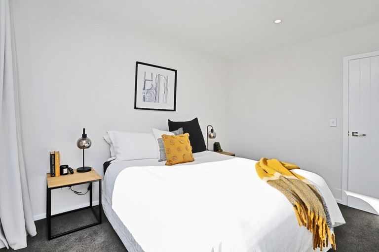 Photo of property in 12 Highland Rise, Waihopai, 9872