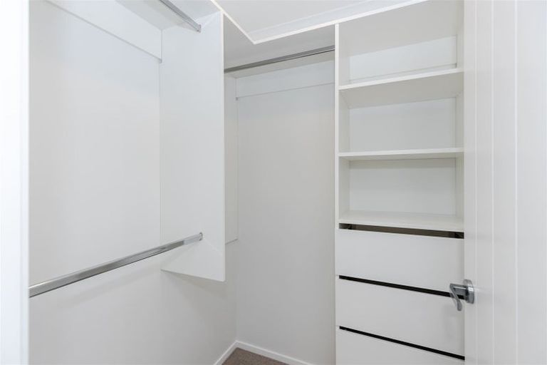 Photo of property in 1/156 Nicholson Avenue, Te Awamutu, 3800