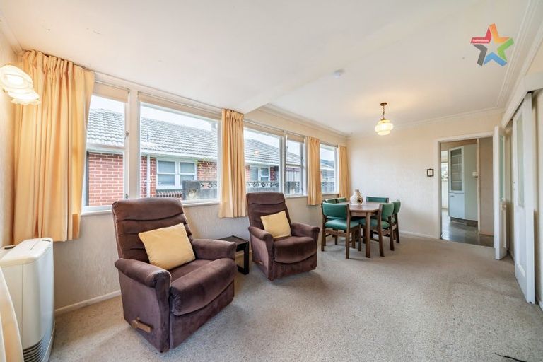 Photo of property in 30 Kiwi Street, Heretaunga, Upper Hutt, 5018