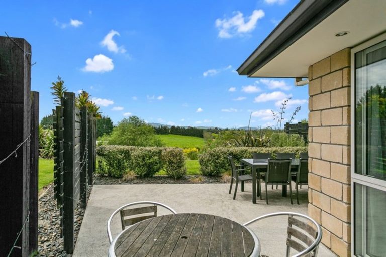 Photo of property in 6 Linehan Road, Te Awamutu, 3875