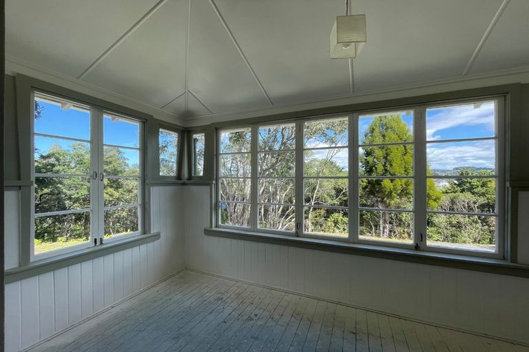 Photo of property in 3 Memorial Drive, Parahaki, Whangarei, 0112