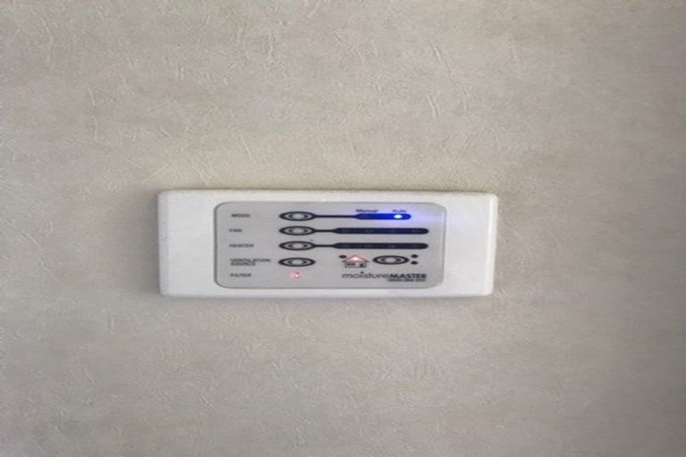 Photo of property in 2/22 Cosgrave Road, Papakura, 2110