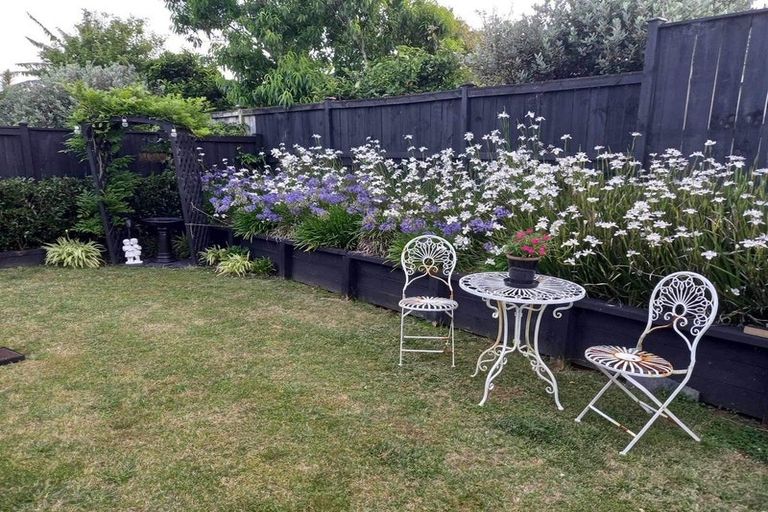 Photo of property in 2 Westmuir Crescent, Pokeno, 2402